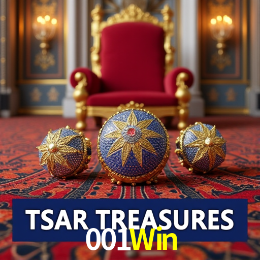 001Win.Com