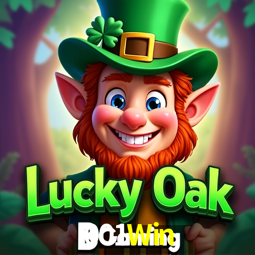 001Win.Com