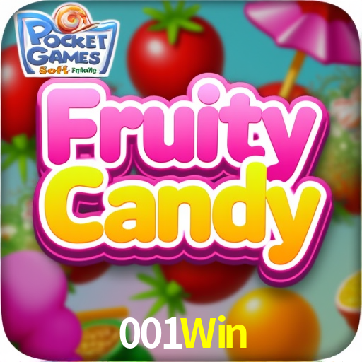001Win.Com