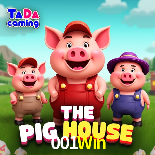 001Win.Com