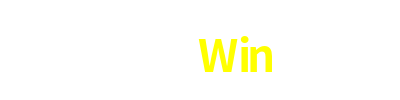 001Win.Com