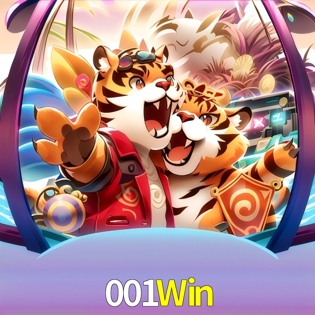 001Win.Com